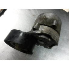 106C009 Serpentine Belt Tensioner For 14-15 Subaru Forester 2.5 23769AA05A 106C009 Serpentine Belt Tensioner For 14-15 Subaru Forester 2.5 23769AA05A